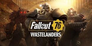 Туалетная бумага стала предметом роскоши в Fallout 76